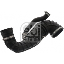 įsiurbimo vamzdis, oro filtras febi Plus
                                FEBI BILSTEIN                                      