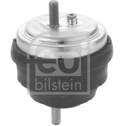 FEBI BILSTEIN                                                18423, FEBI BILSTEIN, 18423, auto detalė