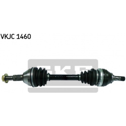 pusašis
                                SKF                                                VKJC 1460, SKF, VKJC1460, auto de