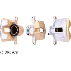 stabdžių apkaba
DRI 3281700, Nenurodytas gam