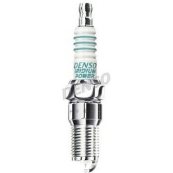 uždegimo žvakė Iridium Power
                                DENSO                                                IT27, DE