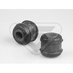 stabilizatoriaus įvorė
                                HUTCHINSON                                                590016, HU