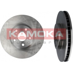 stabdžių diskas (1vnt)
                                KAMOKA                                                1031131, KAMOK