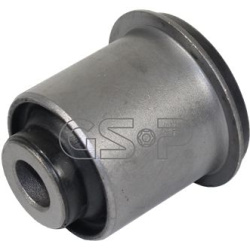 sailentblokas
                                GSP                                                516183, GSP, 516183, auto de