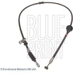 trosas, stovėjimo stabdys
BLUE PRINT ADC44618