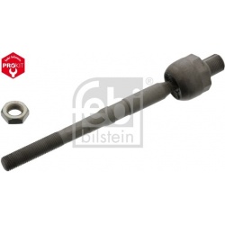 vidinė skersinė vairo trauklė ProKit
                                FEBI BILSTEIN                                        