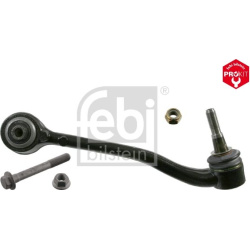 pakabos svirtis ProKit
                                FEBI BILSTEIN                                                34671, FE