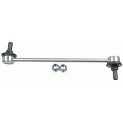 Stabilizatoriaus traukė
LEMFÖRDER 38613 01,