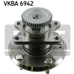 rato guolis
                                SKF                                                VKBA 6942, SKF, VKBA6942, auto