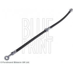 stabdžių žarnelė
                                BLUE PRINT                                                ADK85327, BLUE