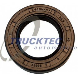 veleno sandariklis, automatinė transmisija
                                TRUCKTEC AUTOMOTIVE                              