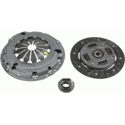 sankabos komplektas
                                SACHS                                                3000 951 532, SACHS,