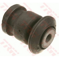 sailentblokas
                                TRW                                                JBU745, TRW, JBU745, auto de