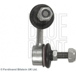Stabilizatoriaus traukė
                                BLUE PRINT                                                ADC48501, 