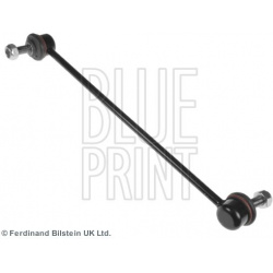 Stabilizatoriaus traukė
                                BLUE PRINT                                                ADM58542, 