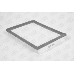 oro filtras
                                CHAMPION                                                U684/606, CHAMPION, U6846