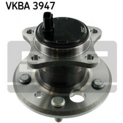 rato guolis
                                SKF                                                VKBA 3947, SKF, VKBA3947, auto