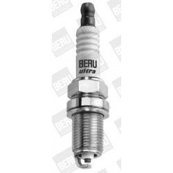 BorgWarner (BERU)                                                Z 253, BorgWarner (BERU), Z253, auto detalė