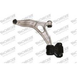 pakabos svirtis
                                MONROE                                                L16594, MONROE, L16594,