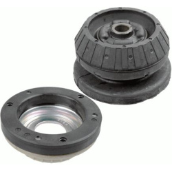 Amortizatoriaus atrama su guoliu
                                SACHS                                                803 055