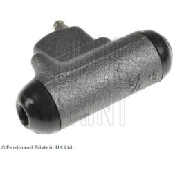 rato stabdžių cilindras
                                BLUE PRINT                                                ADG04448,