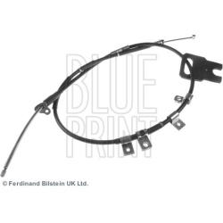trosas, stovėjimo stabdys
                                BLUE PRINT                                ADK84678, BLUE PRINT, AD