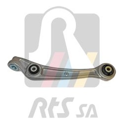 pakabos svirtis
                                RTS                                95.95959.2, RTS, 95.95959.2, auto detalė