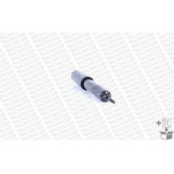 amortizatorius MONROE ORIGINAL
                                R1584, MONROE, R1584, auto detalė