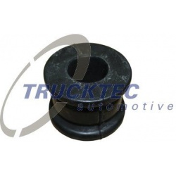 stabilizatoriaus įvorė
                                TRUCKTEC AUTOMOTIVE                                02.30.259, TRUCKT