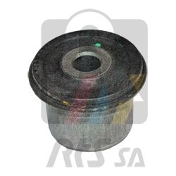 sailentblokas
                                RTS                                017.00224, RTS, 017.00224, auto detalė