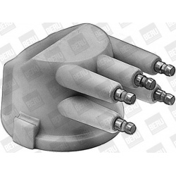 BorgWarner (BERU)                                VK 358, BorgWarner (BERU), VK358, auto detalė