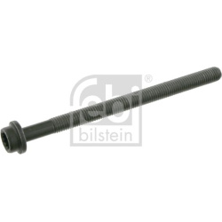 cilindro galvutės varžtas
                                FEBI BILSTEIN                                26428, FEBI BILSTEIN