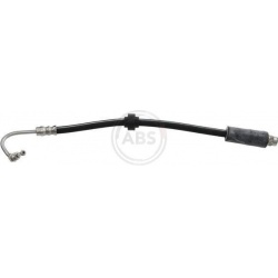 stabdžių žarnelė
A.B.S. SL6152, Nenurodytas gamintojas, SL