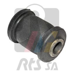 sailentblokas
                                RTS                                017.00292, RTS, 017.00292, auto detalė