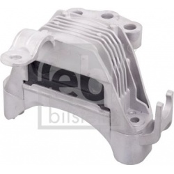 variklio montavimas
                                FEBI BILSTEIN                                46022, FEBI BILSTEIN, 46022,
