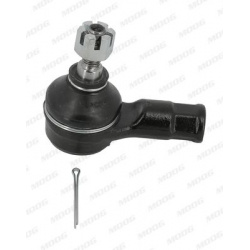 Vairo traukės antgalis
                                MOOG                                                HO-ES-2547, MOOG,