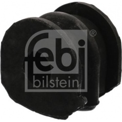 stabilizatoriaus įvorė
                                FEBI BILSTEIN                                42562, FEBI BILSTEIN, 4