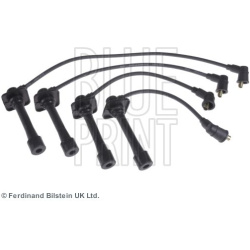 uždegimo laido komplektas
                                BLUE PRINT                                                ADM51630