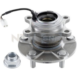 rato guolis
                                SNR                                                R177.47, SNR, R17747, auto det