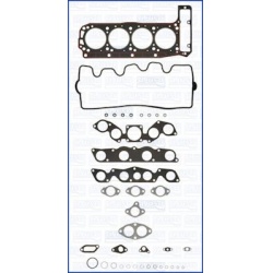 tarpiklių komplektas, cilindro galva FIBERMAX
                                AJUSA                                         