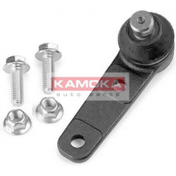 KAMOKA                                                993488, KAMOKA, 993488, auto detalė