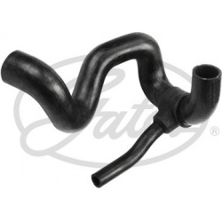 Aušinimo vamzdis, žarna
                                GATES                                                3852, GATES, 3