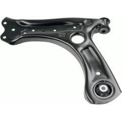 pakabos svirtis
                                LEMFÖRDER                                                37238 01, LEMFÖRDE