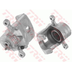 stabdžių apkaba
TRW BHW312E, TRW, BHW312E, a