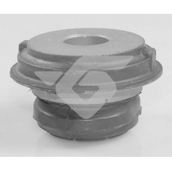 sailentblokas
                                HUTCHINSON                                                590331, HUTCHINSON, 5