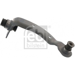 variklio montavimas
                                FEBI BILSTEIN                                                49405, FEBI 