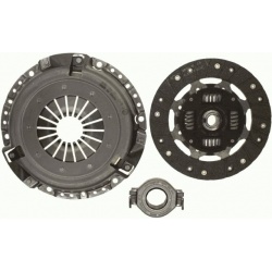 sankabos komplektas
                                SACHS                                                3000 098 002, SACHS,