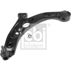 pakabos svirtis
                                FEBI BILSTEIN                                                41363, FEBI BILS