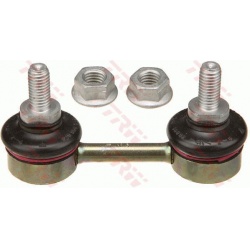 Stabilizatoriaus traukė
                                TRW                                                JTS353, TRW, JTS3