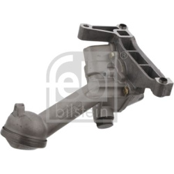 alyvos siurblys
                                FEBI BILSTEIN                                                07563, FEBI BILS